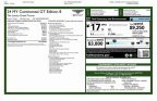 Thumbnail Photo 1 for 2024 Bentley Continental