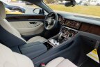 Thumbnail Photo 2 for 2024 Bentley Continental