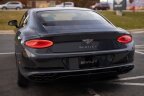 Thumbnail Photo 3 for 2024 Bentley Continental
