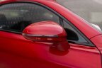 Thumbnail Photo 6 for 2024 Bentley Continental