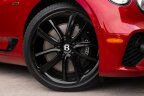 Thumbnail Photo 3 for 2024 Bentley Continental