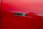 Thumbnail Photo 5 for 2024 Bentley Continental