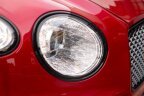 Thumbnail Photo 4 for 2024 Bentley Continental