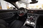 Thumbnail Photo 2 for 2024 Bentley Continental