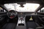 Thumbnail Photo 4 for 2024 Bentley Continental