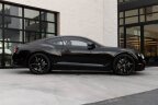 Thumbnail Photo 3 for 2024 Bentley Continental
