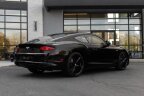 Thumbnail Photo 5 for 2024 Bentley Continental