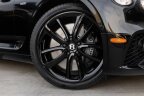 Thumbnail Photo 6 for 2024 Bentley Continental