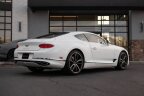Thumbnail Photo 3 for 2024 Bentley Continental