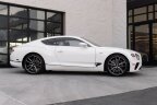Thumbnail Photo 5 for 2024 Bentley Continental