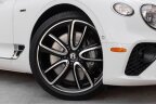 Thumbnail Photo 6 for 2024 Bentley Continental