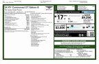 Thumbnail Photo 1 for 2024 Bentley Continental
