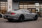 Thumbnail Photo 3 for 2024 Bentley Continental