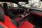 Thumbnail Photo 2 for 2024 Bentley Continental