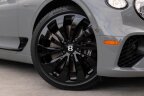 Thumbnail Photo 6 for 2024 Bentley Continental