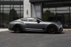 Thumbnail Photo 4 for 2024 Bentley Continental