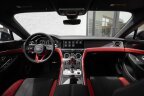 Thumbnail Photo 3 for 2024 Bentley Continental