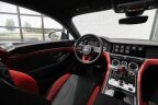 Thumbnail Photo 1 for 2024 Bentley Continental