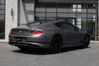 Thumbnail Photo 2 for 2024 Bentley Continental