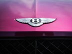 Thumbnail Photo 5 for 2024 Bentley Continental