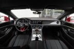 Thumbnail Photo 3 for 2024 Bentley Continental