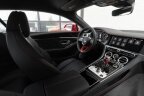 Thumbnail Photo 1 for 2024 Bentley Continental