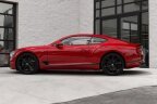 Thumbnail Photo 4 for 2024 Bentley Continental