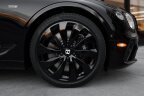 Thumbnail Photo 5 for 2024 Bentley Continental