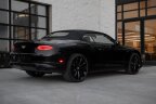 Thumbnail Photo 2 for 2024 Bentley Continental