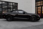Thumbnail Photo 4 for 2024 Bentley Continental