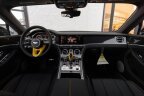 Thumbnail Photo 3 for 2024 Bentley Continental