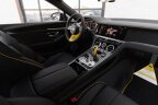 Thumbnail Photo 1 for 2024 Bentley Continental