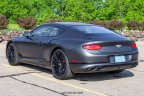 Thumbnail Photo 6 for 2024 Bentley Continental GT Speed