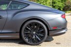 Thumbnail Photo 5 for 2024 Bentley Continental GT Speed