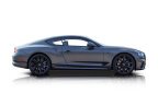 Thumbnail Photo 2 for 2024 Bentley Continental GT Speed