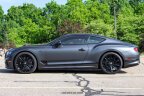 Thumbnail Photo 3 for 2024 Bentley Continental GT Speed