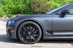 Thumbnail Photo 4 for 2024 Bentley Continental GT Speed