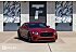 2024 Bentley Continental
