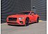 2024 Bentley Continental
