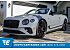 2024 Bentley Continental