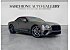 2024 Bentley Continental