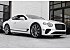 2024 Bentley Continental