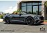 2024 Bentley Continental GT V8 Convertible