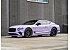 2024 Bentley Continental GT V8 Coupe