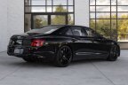 Thumbnail Photo 3 for 2024 Bentley Flying Spur