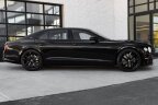 Thumbnail Photo 5 for 2024 Bentley Flying Spur