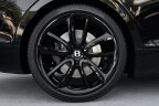 Thumbnail Photo 6 for 2024 Bentley Flying Spur