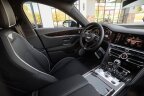 Thumbnail Photo 2 for 2024 Bentley Flying Spur