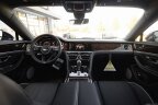 Thumbnail Photo 4 for 2024 Bentley Flying Spur