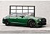 New 2024 Bentley Flying Spur